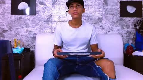 harin prize online show from 4, 3, 2026