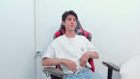 haritz  online show from 22, 12, 2025