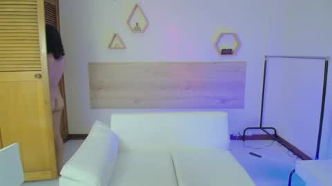 harknite online show from 11, 12, 2024