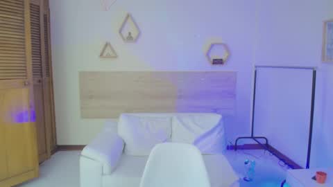 harknite online show from 9, 1, 2025