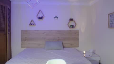 harknite online show from 21, 9, 2025