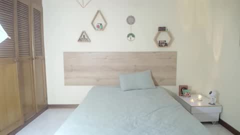 harknite online show from 14, 2, 2026