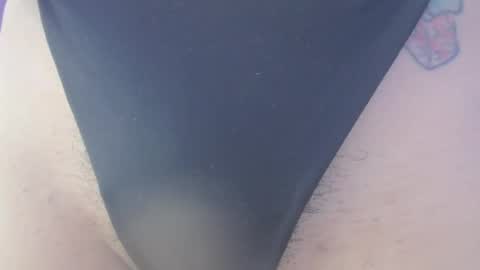 harknite online show from 21, 3, 2026