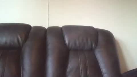 harleen848 online show from 19, 5, 2026