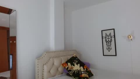       online show from 20, 2, 2026