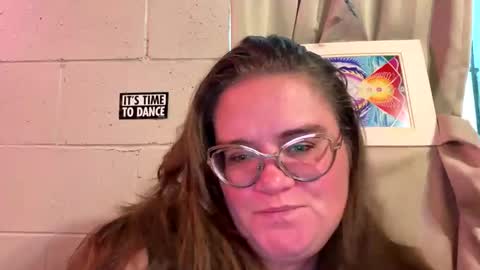 Snapshot of harlequincurve chatting on 6, 6, 2026 Fiiona online show from 6, 6, 2026