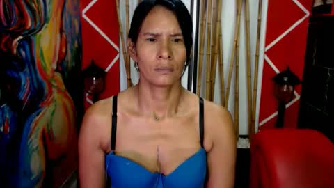 HARLEY  online show from 10, 2, 2026