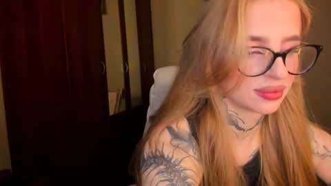 Julia online show from 28, 10, 2025