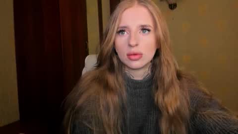 Julia online show from 3, 2, 2026