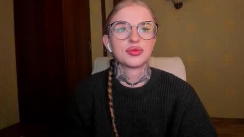 Julia online show from 4, 2, 2026