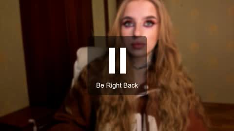 Julia online show from 20, 2, 2026