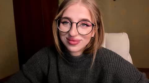 Julia online show from 26, 2, 2026