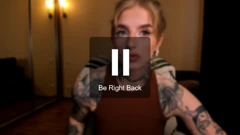 Julia online show from 26, 5, 2026