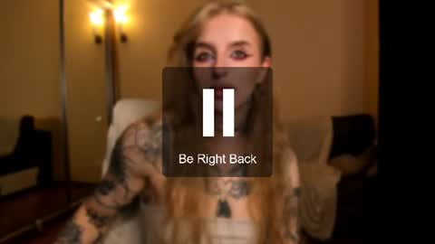 Julia online show from 1, 7, 2026