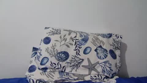 Snapshot of harley_l0v3r chatting on 11, 10, 2025 Harley online show from 11, 10, 2025