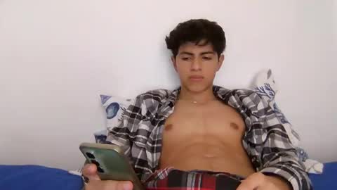 Snapshot of harley_l0v3r chatting on 5, 12, 2025 Harley online show from 5, 12, 2025