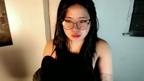 Harley online show from 27, 2, 2026