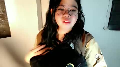 Harley online show from 28, 2, 2026