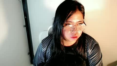 Harley online show from 2, 7, 2026