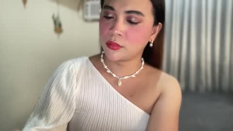 BABY KIMMY online show from 31, 1, 2025