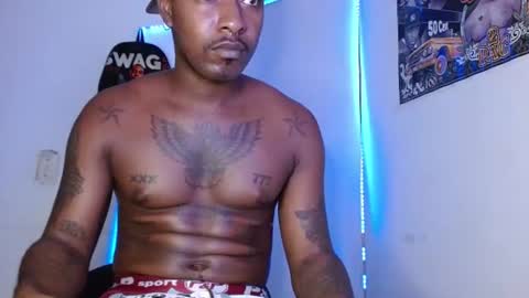 harley_quinnn111 online show from 21, 6, 2026