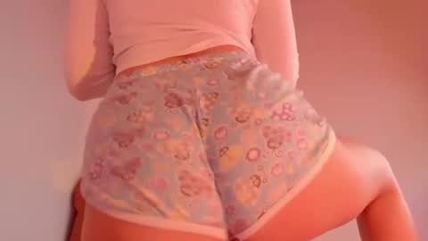 Annie online show from 16, 1, 2025