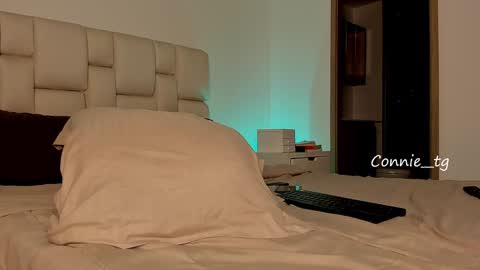 Snapshot of harley_sweett chatting on 22, 1, 2025 online show from 22, 1, 2025