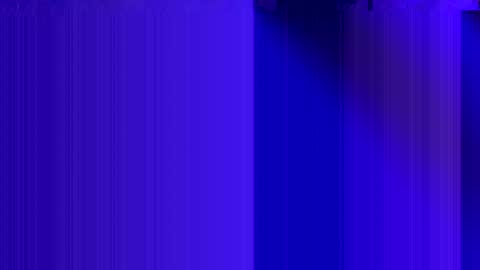 harleycpdcloud online show from 26, 2, 2025