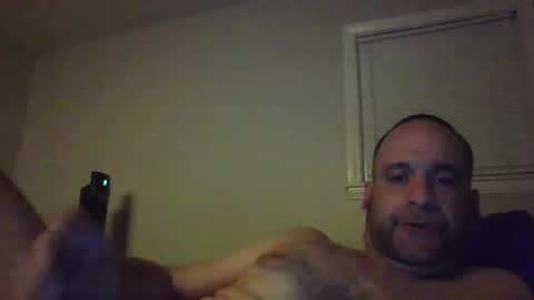 harleycpdcloud online show from 25, 9, 2025