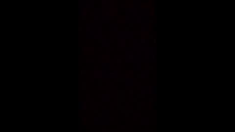 harleycpdcloud online show from 7, 1, 2026