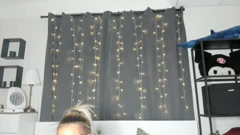 Harley online show from 20, 2, 2026