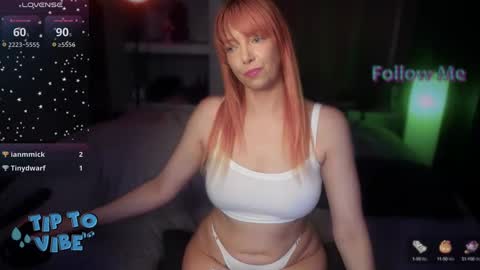 Harley Dawson online show from 4, 2, 2025