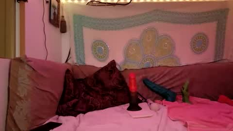 Snapshot of harleylockhart chatting on 7, 3, 2026 Harley Lockhart online show from 7, 3, 2026