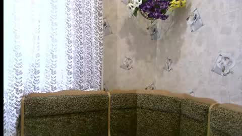 Mery online show from 21, 2, 2026