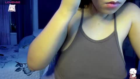 Natii  online show from 14, 1, 2025