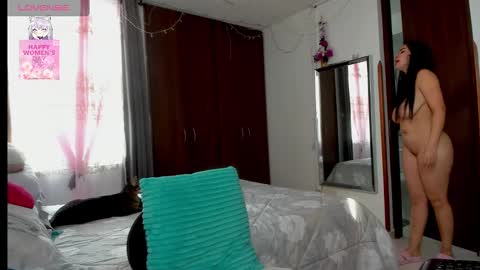 Natii  online show from 8, 3, 2025