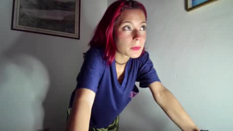 Snapshot of harleyparadise chatting on 25, 12, 2024 900 am to 300 pm - GTM 5 Weekdays online show from 25, 12, 2024