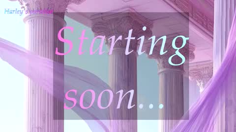 Snapshot of harleyparadise chatting on 21, 9, 2025 900 am to 300 pm - GTM 5 Weekdays online show from 21, 9, 2025