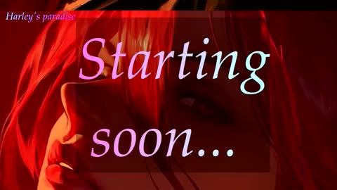 900 am to 300 pm - GTM 5 Weekdays online show from 23, 11, 2025