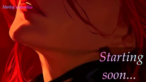 900 am to 300 pm - GTM 5 Weekdays online show from 23, 12, 2025