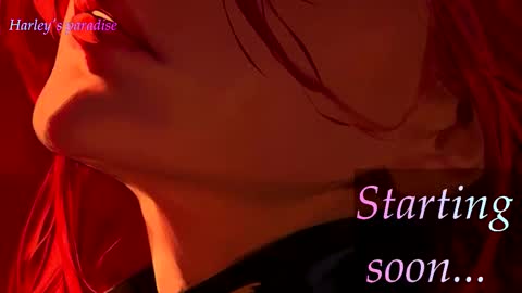 900 am to 300 pm - GTM 5 Weekdays online show from 4, 2, 2026