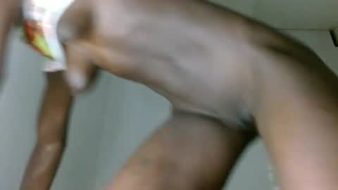 Snapshot of harleys_ebony chatting on 2, 12, 2024 harleys_ebony online show from 2, 12, 2024