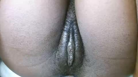 Snapshot of harleys_ebony chatting on 6, 12, 2024 harleys_ebony online show from 6, 12, 2024