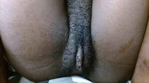 Snapshot of harleys_ebony chatting on 14, 12, 2024 harleys_ebony online show from 14, 12, 2024