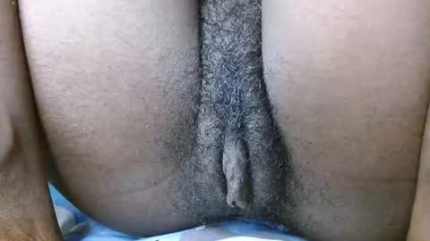 Snapshot of harleys_ebony chatting on 18, 12, 2024 harleys_ebony online show from 18, 12, 2024