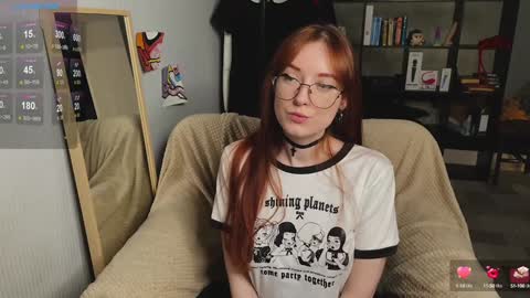 Snapshot of harleyspy chatting on 3, 12, 2024 HarleyJeffrey online show from 3, 12, 2024