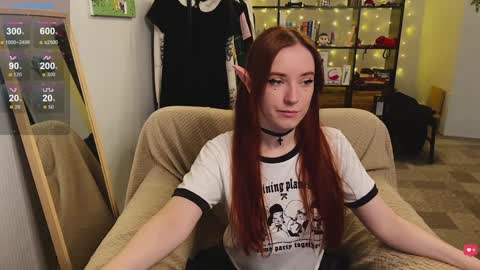 Snapshot of harleyspy chatting on 24, 1, 2025 HarleyJeffrey online show from 24, 1, 2025