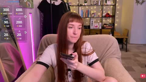 Snapshot of harleyspy chatting on 4, 3, 2025 HarleyJeffrey online show from 4, 3, 2025