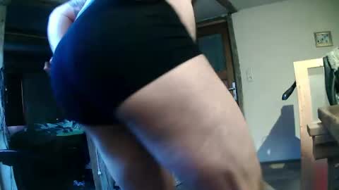 Snapshot of harleywerner chatting on 6, 7, 2026 harleywerner online show from 6, 7, 2026