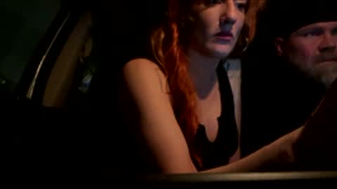 Snapshot of harleywestinc chatting on 20, 2, 2026 harleywestinc online show from 20, 2, 2026